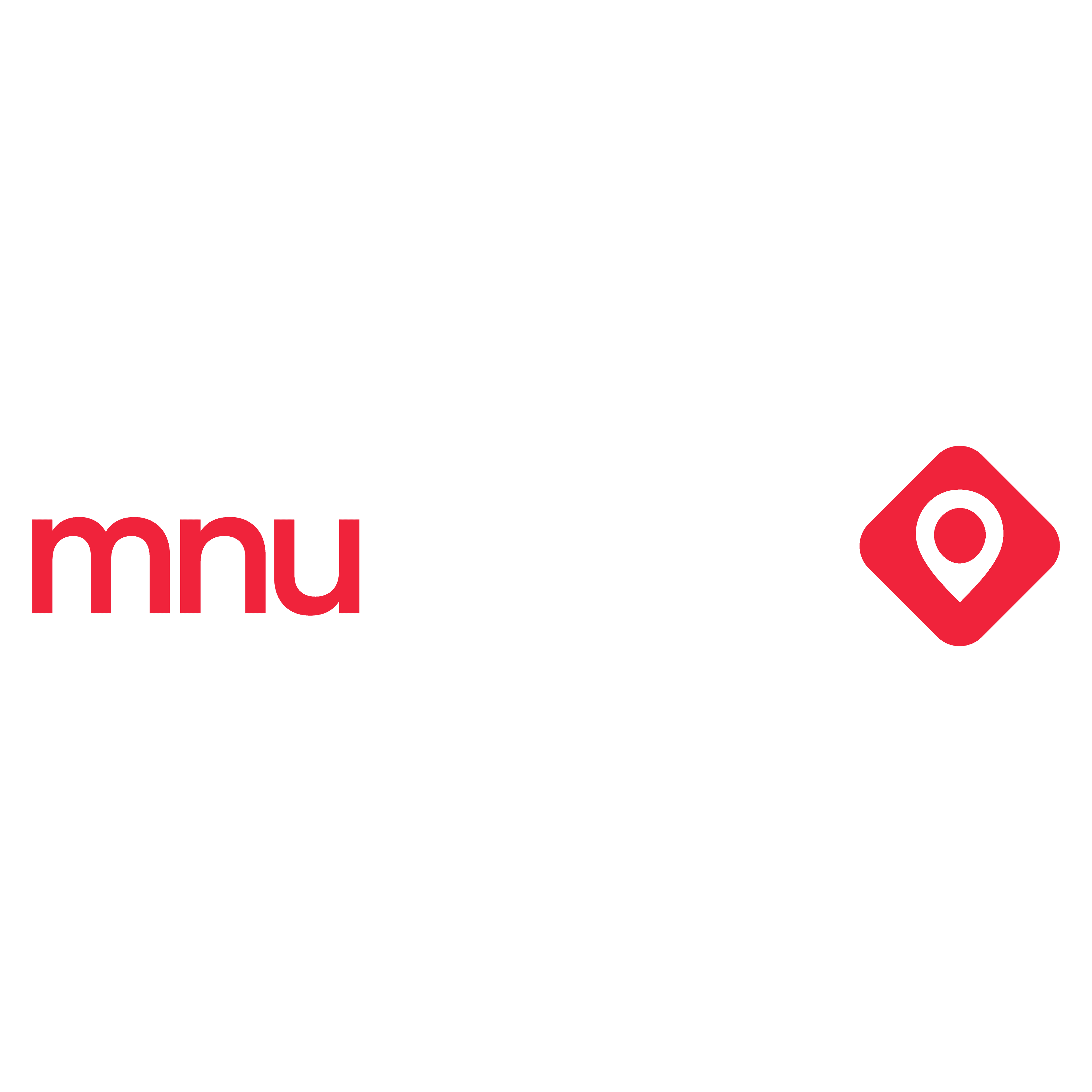 MNU Travel
